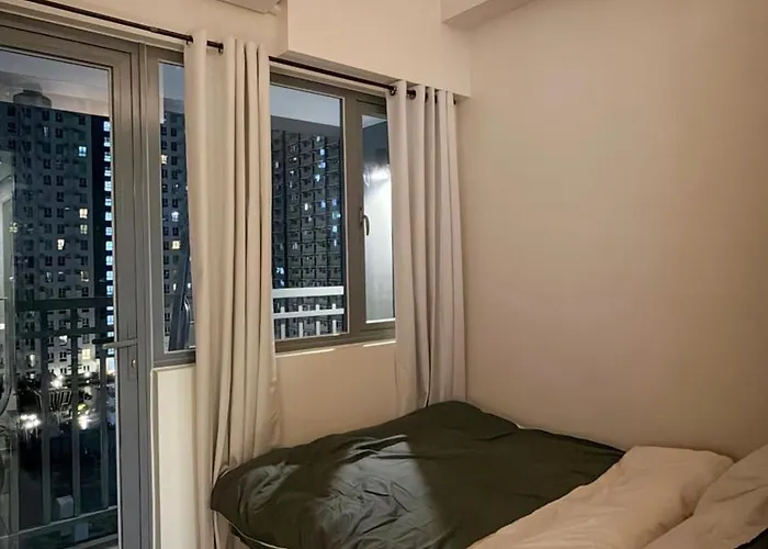 Casa Collective View * Manila